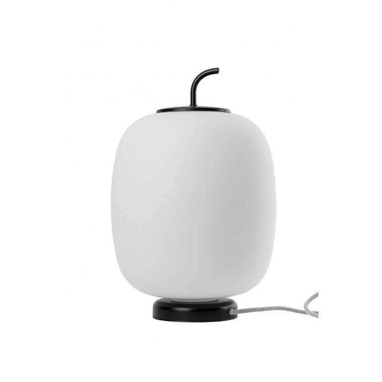 Lampe à poser EPLI ST