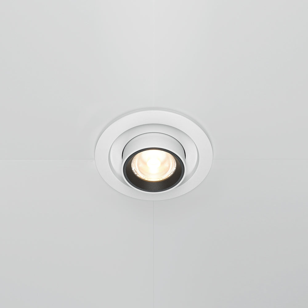 Showroom Designix Lyon