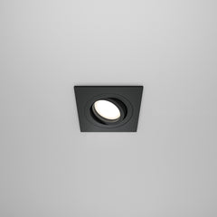 Atom Spot noir
