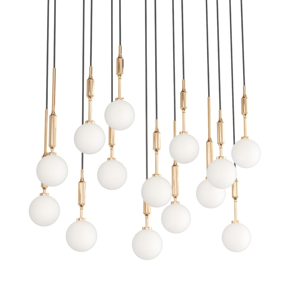 Showroom Designix Lyon