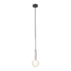 Suspension luminaire | Ero H 43 cm