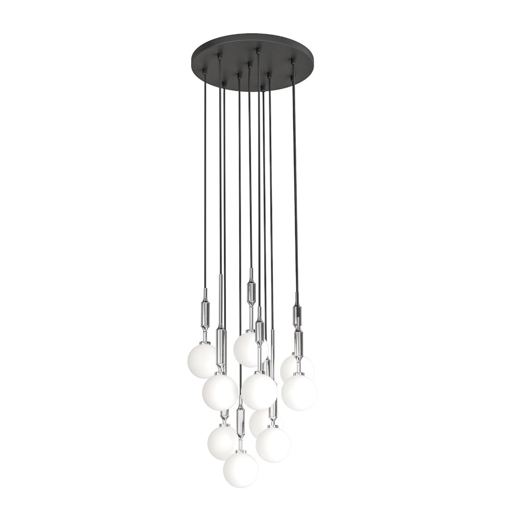 Showroom Designix Lyon