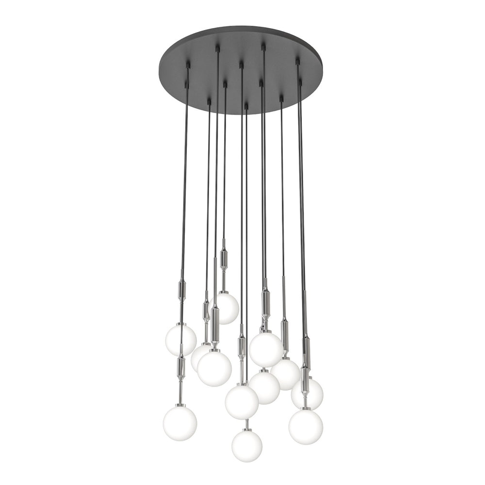 Showroom Designix Lyon