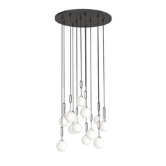 Suspension Ero XII 60, verre