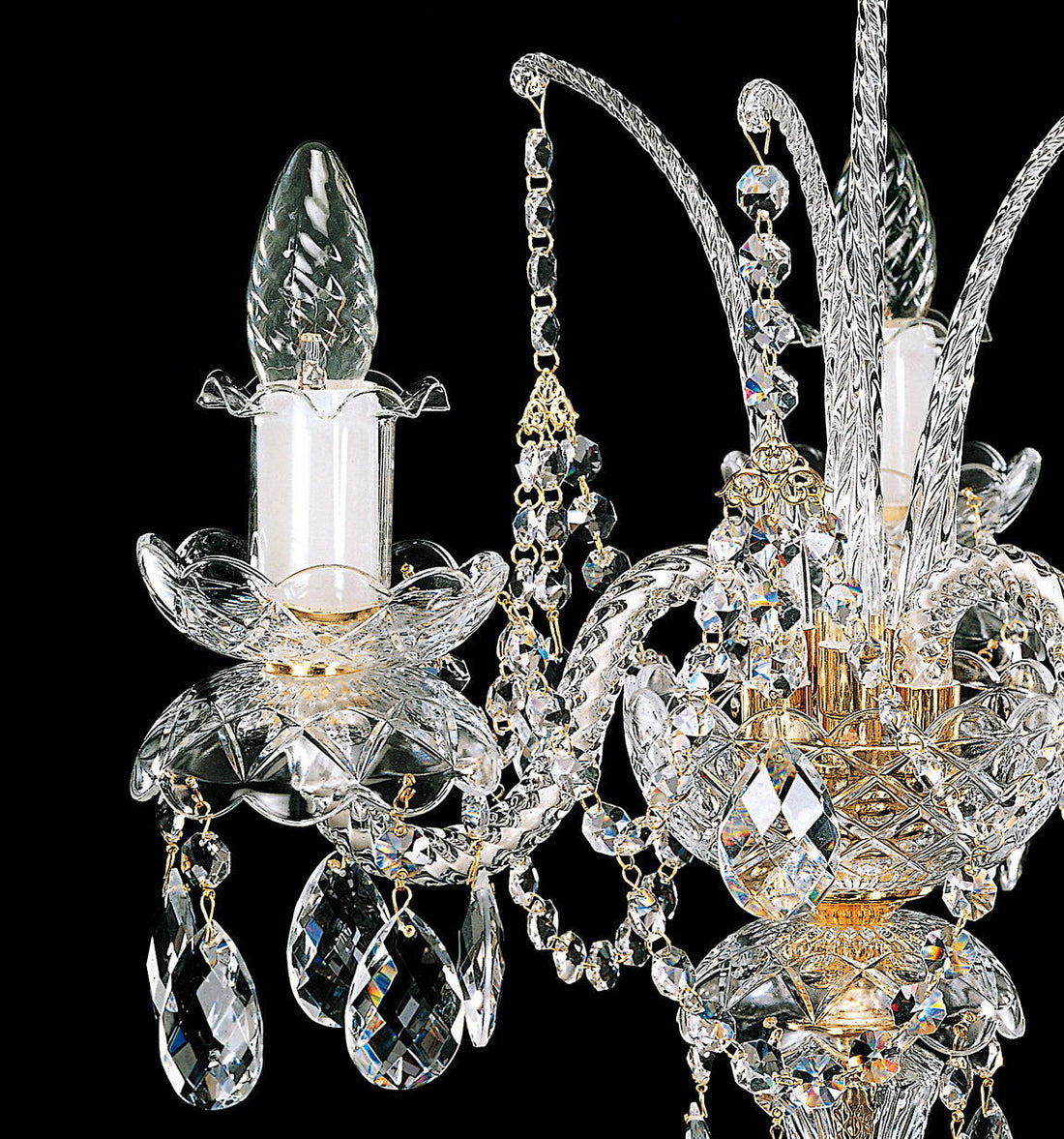 Lampe a poser ES100340