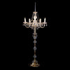 Lampadaire ES100501K