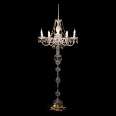 Lampadaire ES100501K