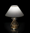 Lampe a poser ES103101-2ZL