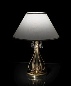Lampe a poser ES103101-3ZL