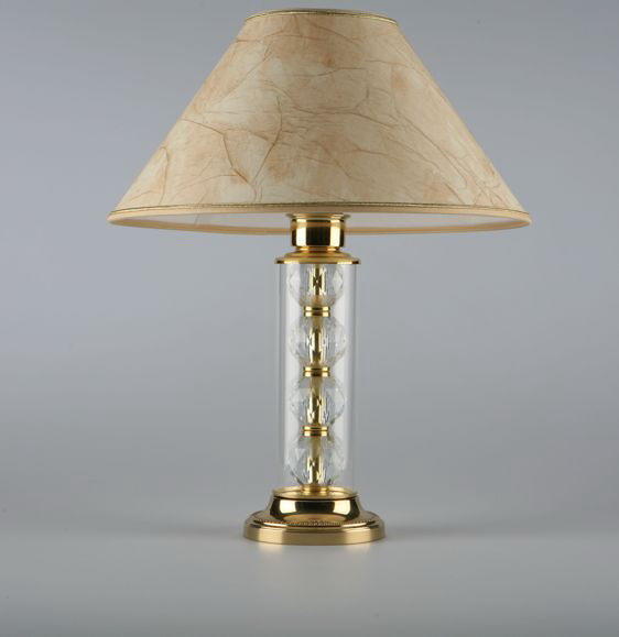 Lampe a poser ES12100