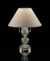 Lampe a poser ES137102-2BPB