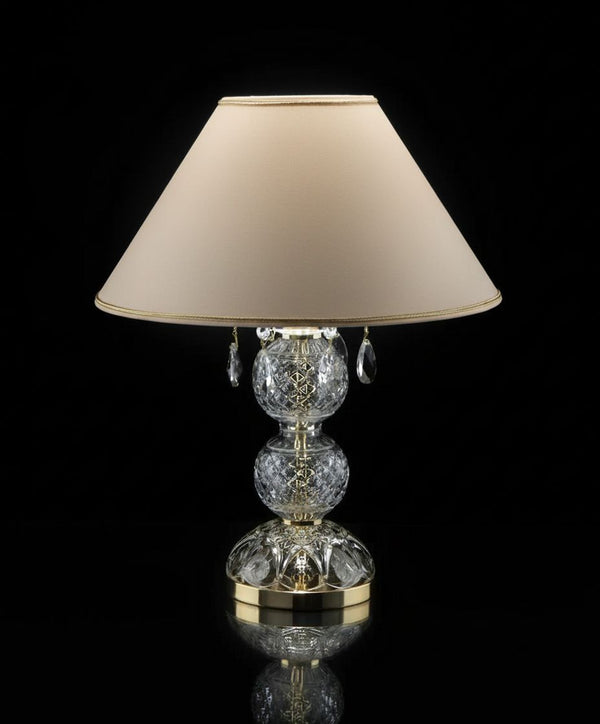 Lampe a poser ES137102-2BPB
