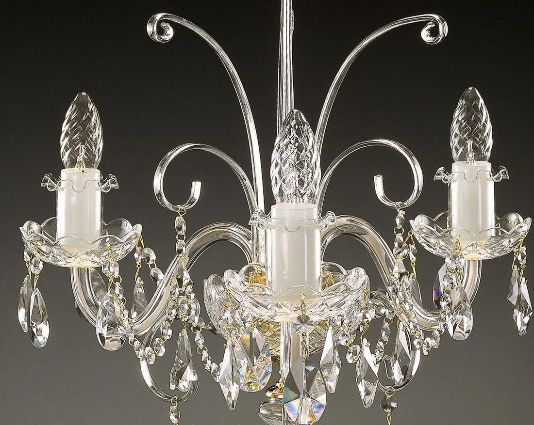 Lampe a poser ES140302