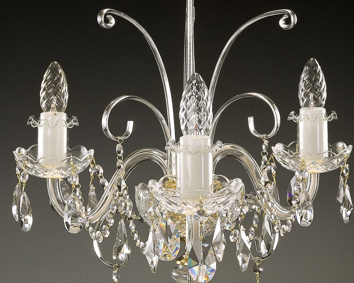 Lampe a poser ES140302