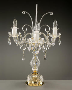 Lampe a poser ES140302