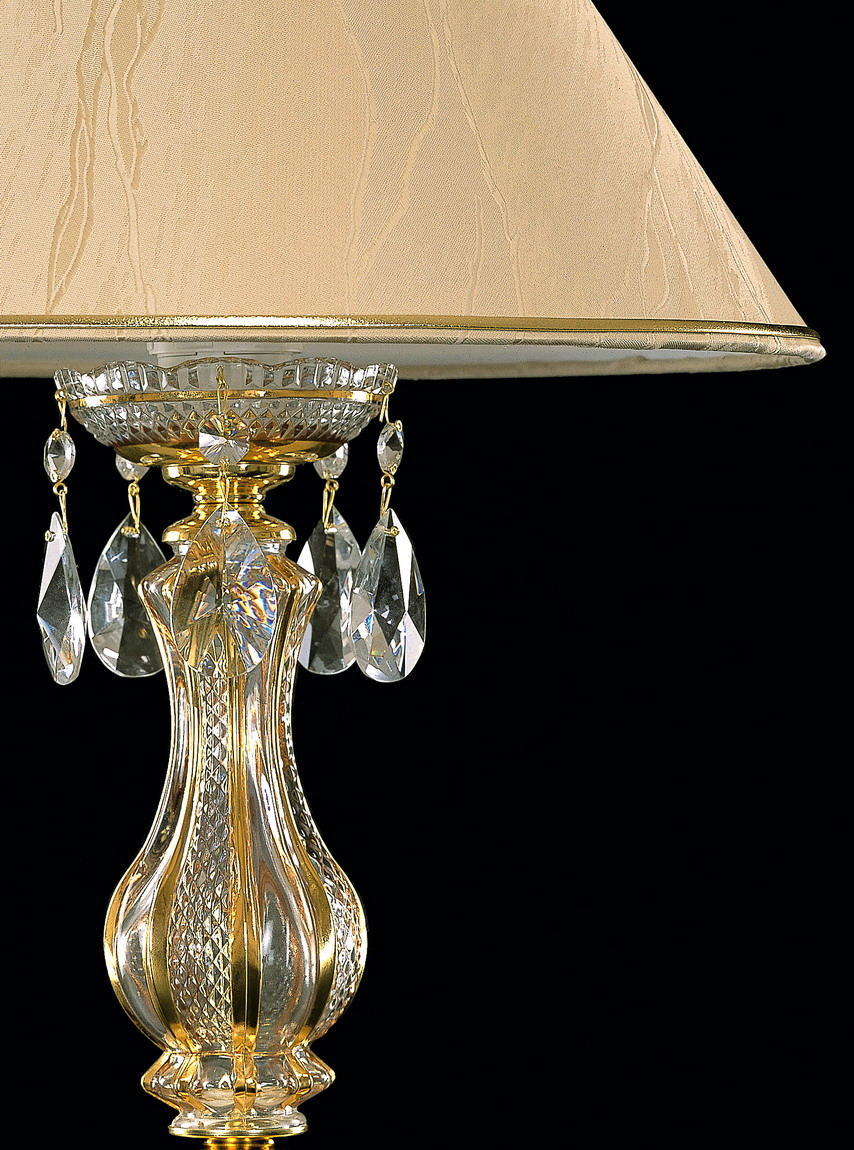 Lampe a poser ES180102ZL