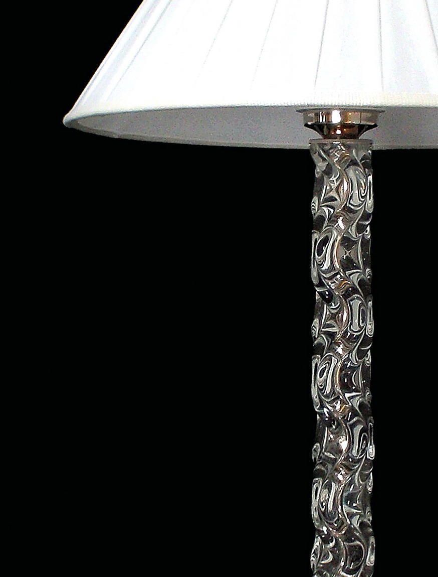 Lampe a poser ES199100