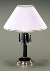 Lampe a poser