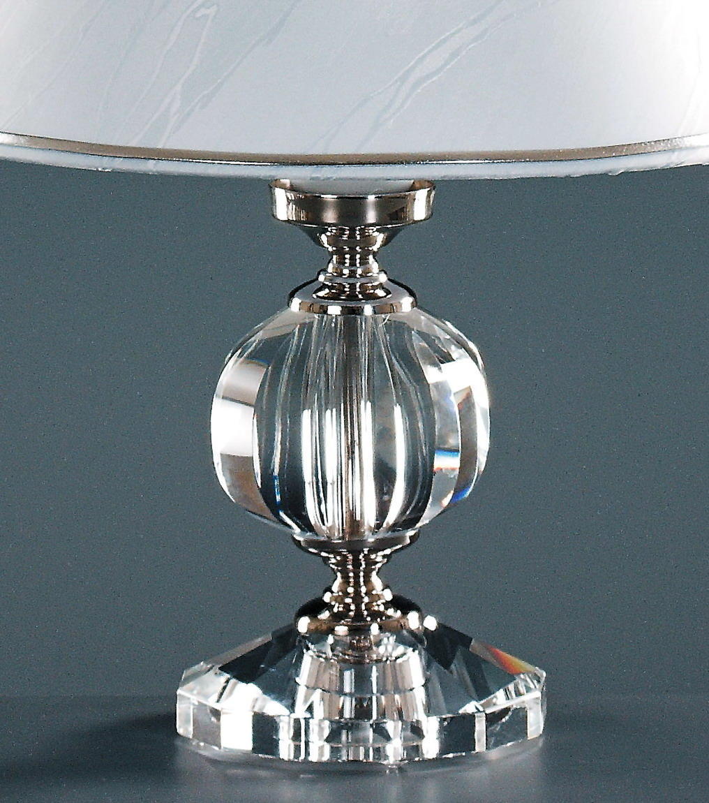 Lampe de chevet | Daniele