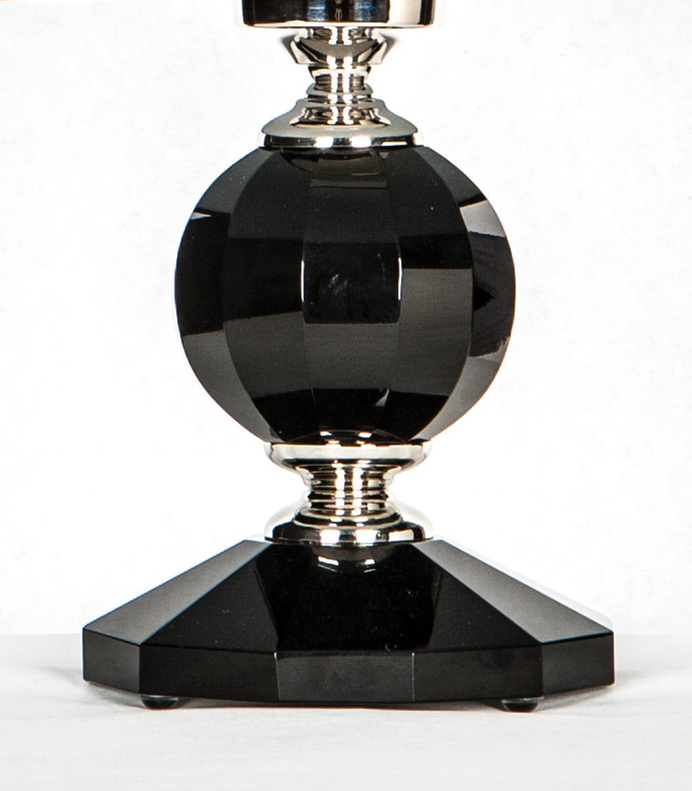 Lampe a poser ES212100B