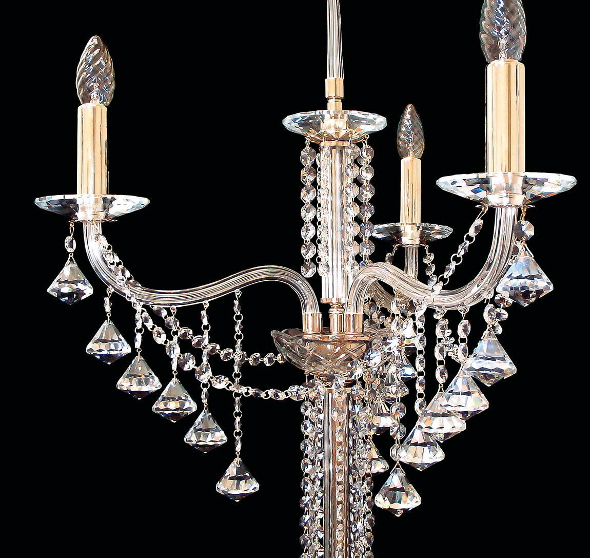 Lampe a poser ES215307