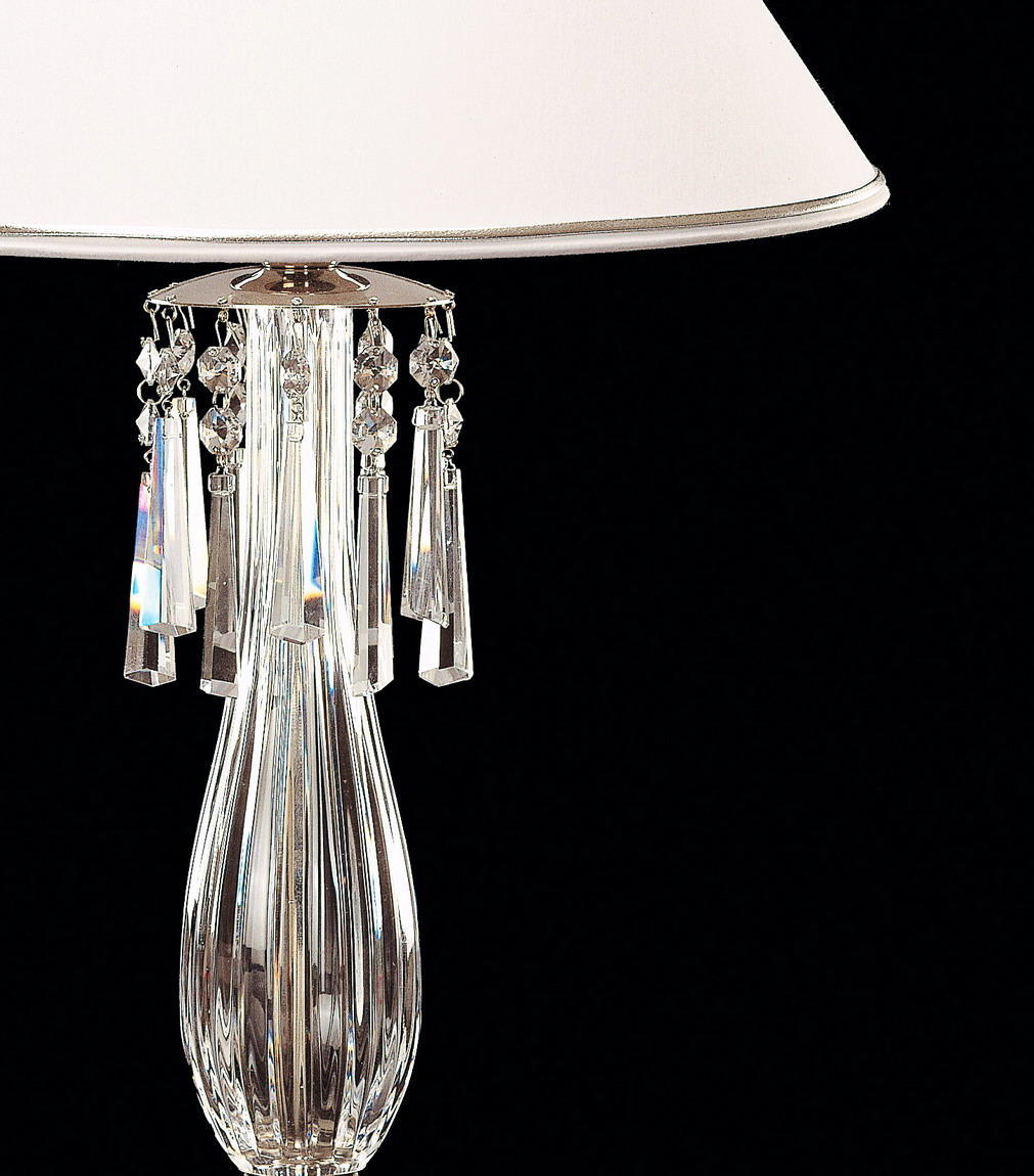 Lampe a poser ES220103
