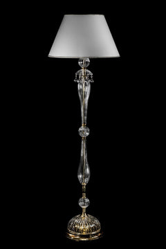 Lampadaire ES2241023KP