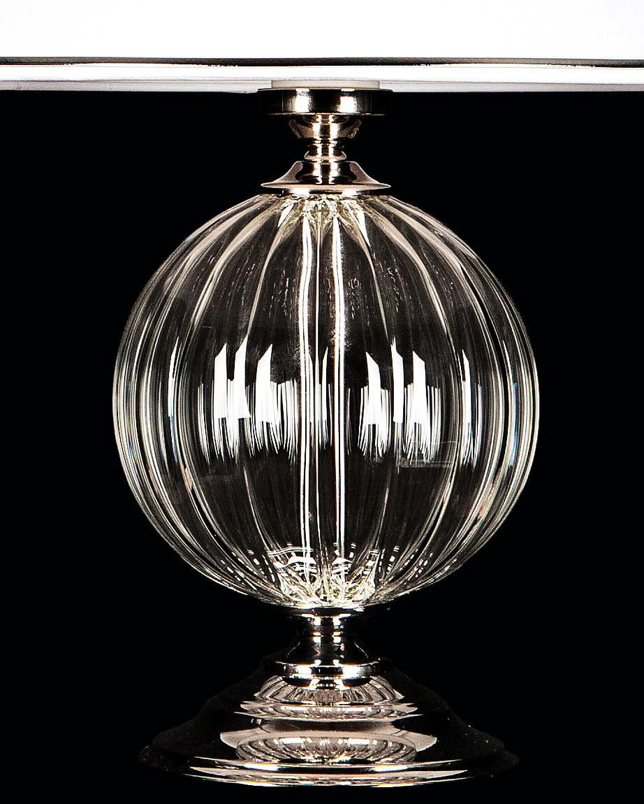Showroom Designix Lyon