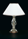 Lampe a poser ES415100PB