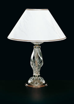 Lampe a poser ES415100PB