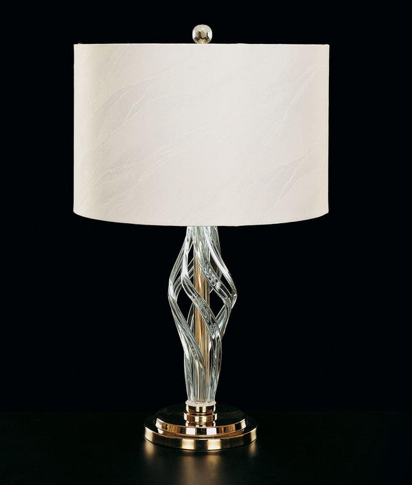 Lampe a poser ES415300