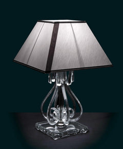Lampe a poser ES423103-2