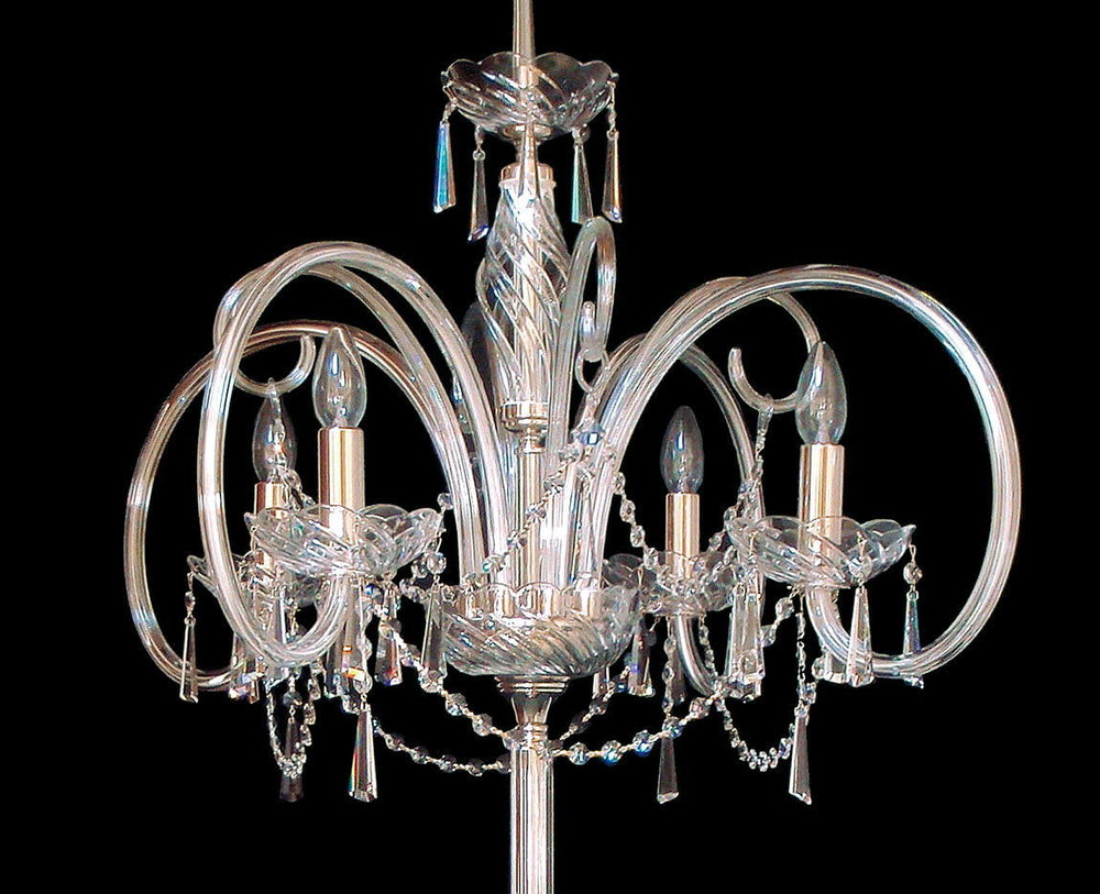 Showroom Designix Lyon