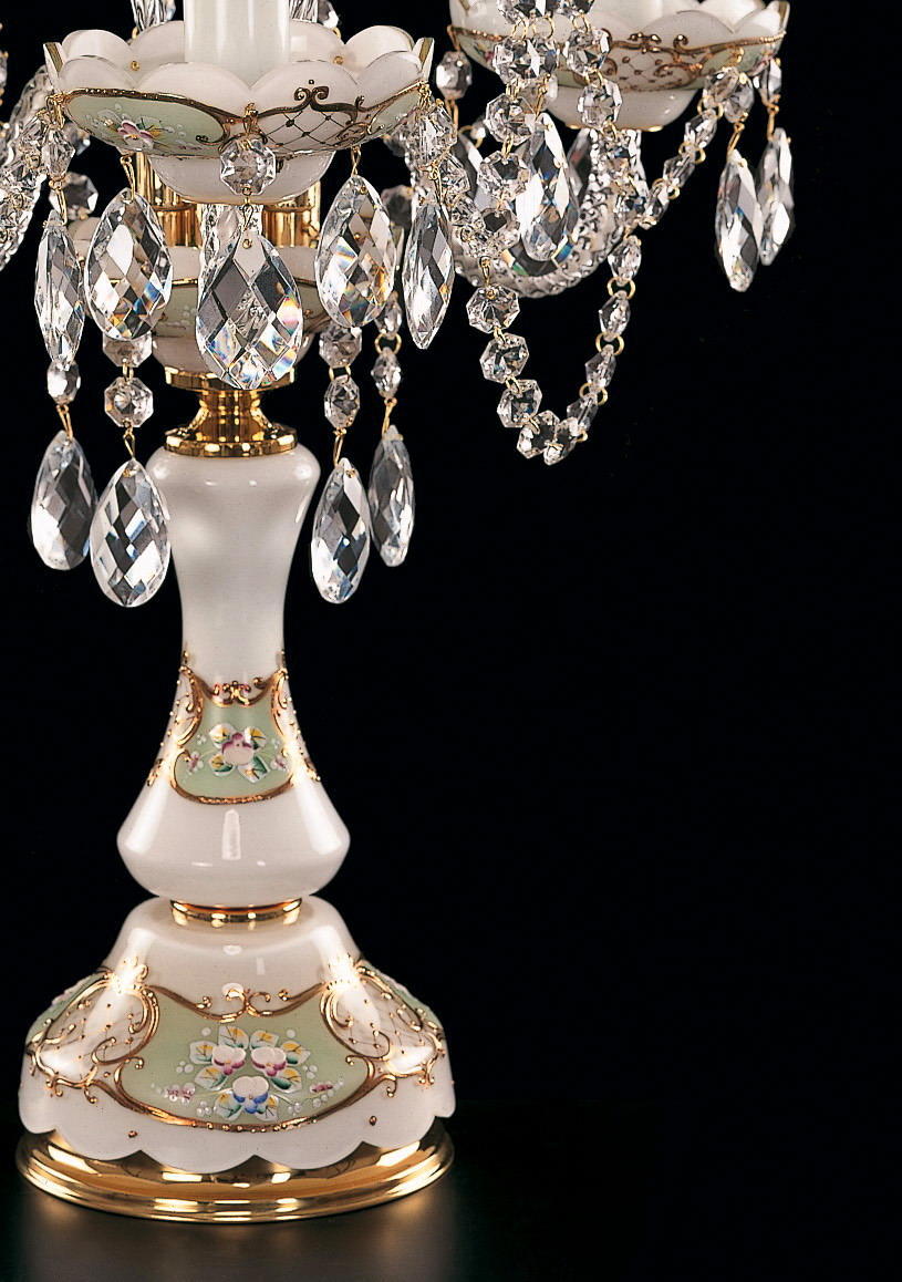 Lampe a poser ES503315