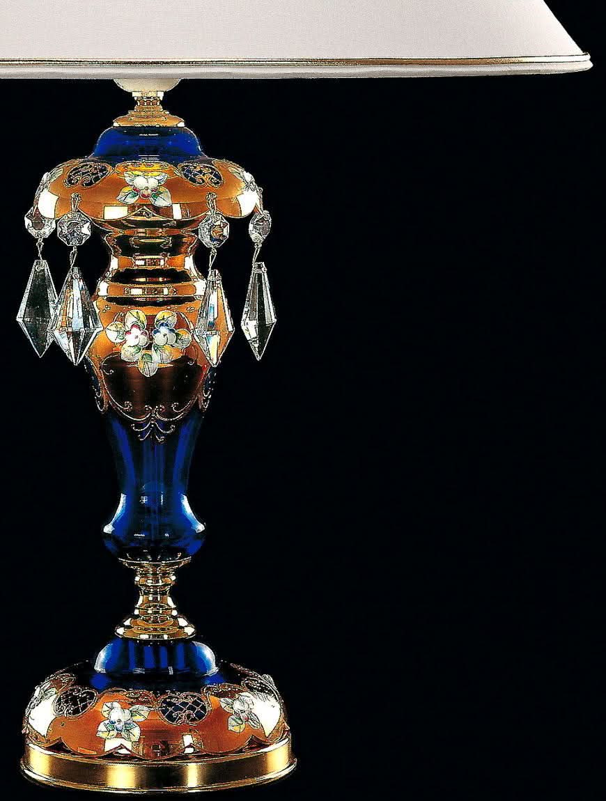 Lampe a poser ES521133