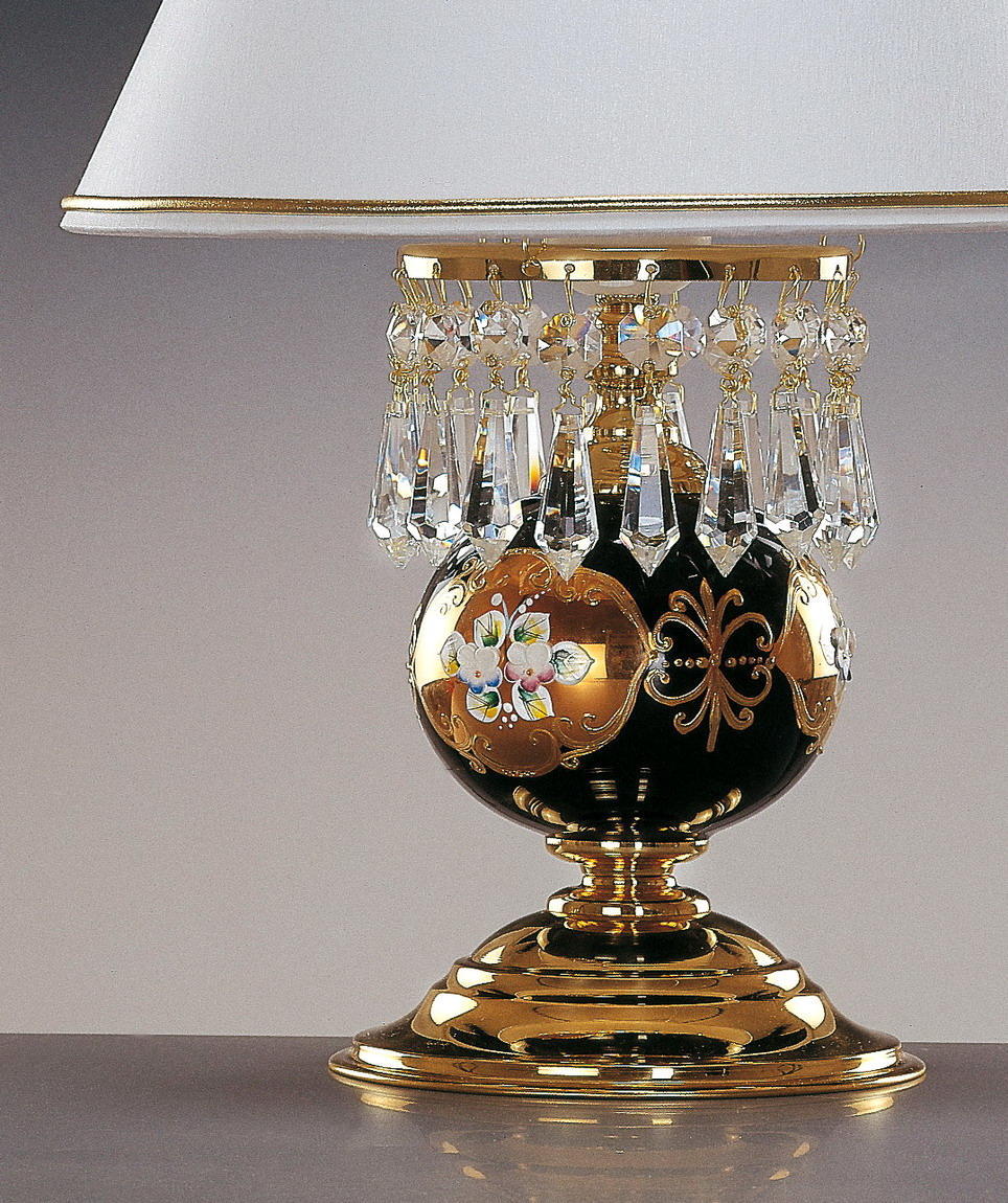 Lampe a poser ES522138
