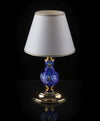 Lampe de chevet | Serenae