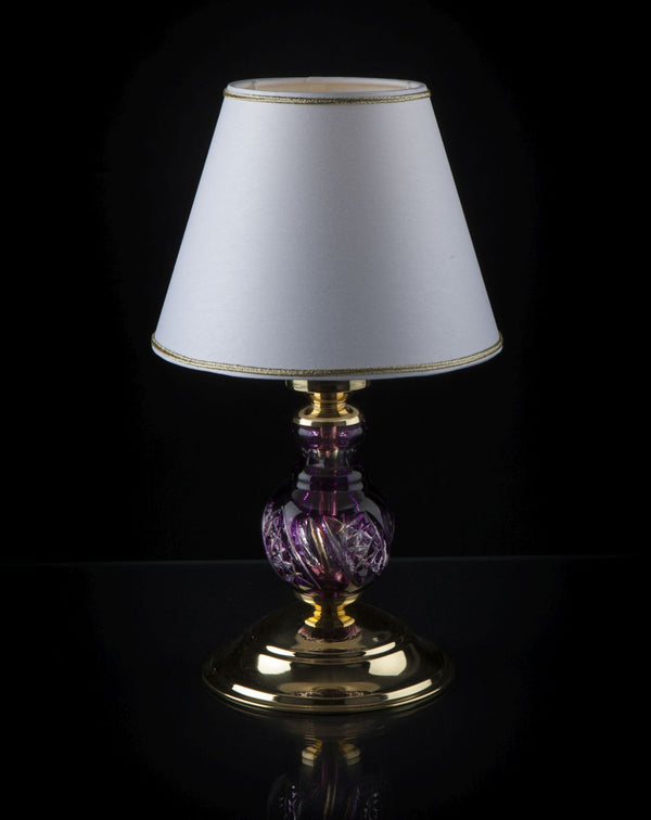 Lampe a poser ES624114