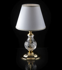 Lampe a poser ES624119
