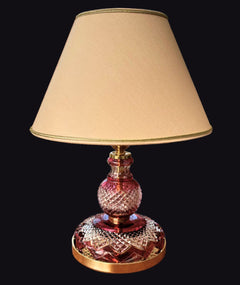 Lampe a poser ES671117