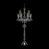 Lampadaire ES678903KT