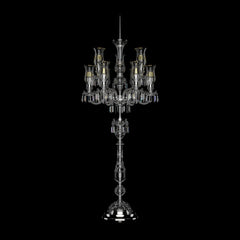 Lampadaire ES678903KT