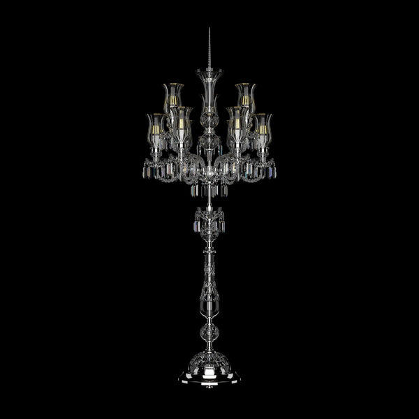 Lampadaire ES678903KT