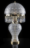 Lampe a poser ES684103