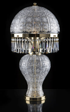 Lampe a poser ES684103