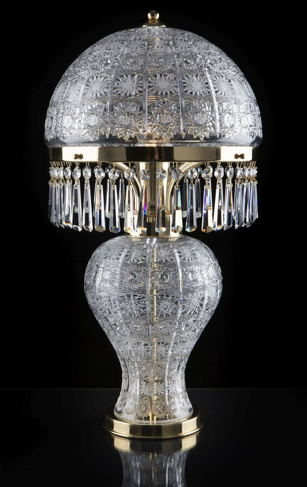 Lampe a poser ES684103