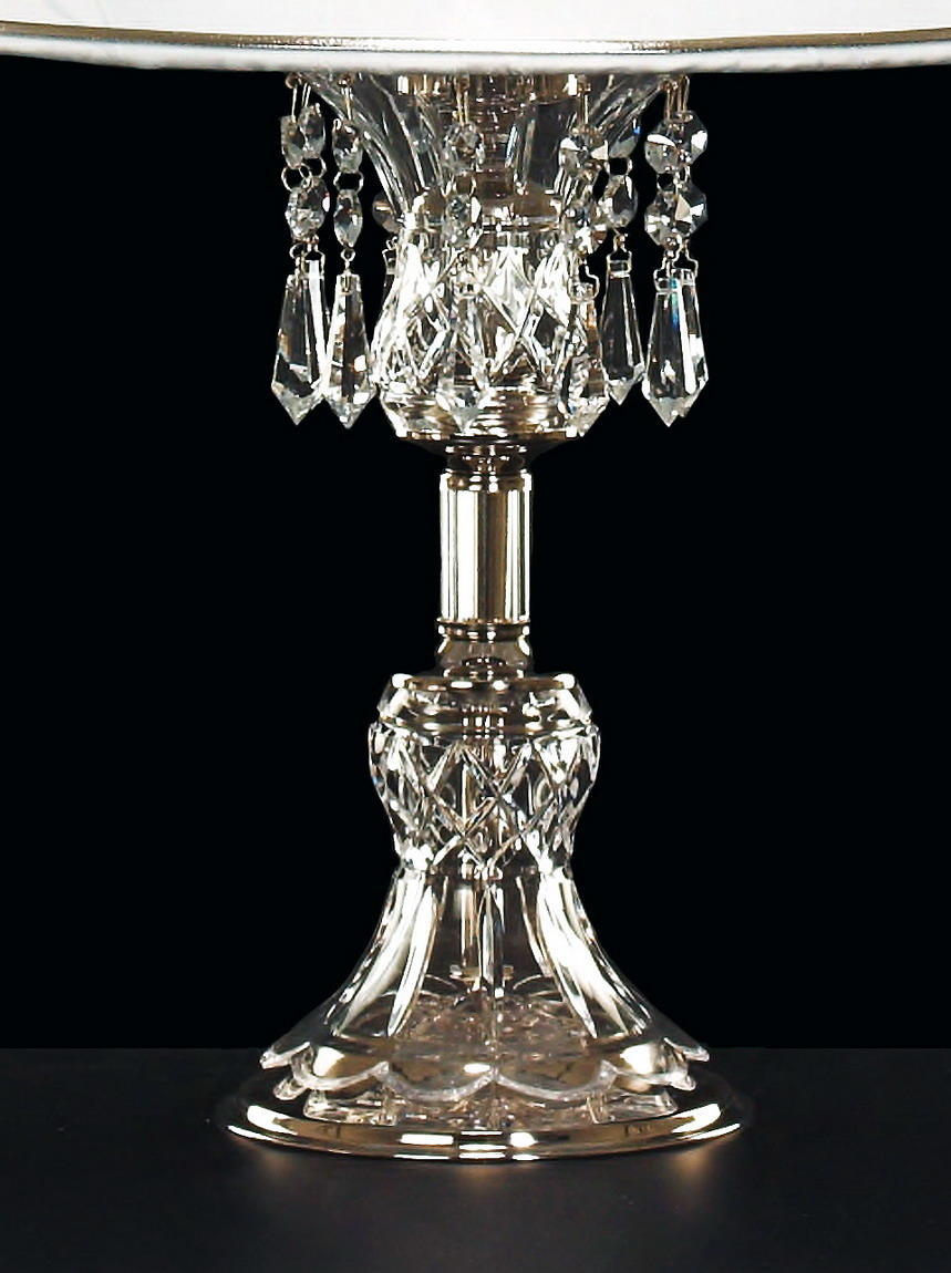 Lampe a poser ES840119