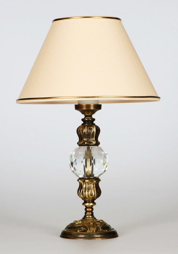 Lampe a poser ES852100
