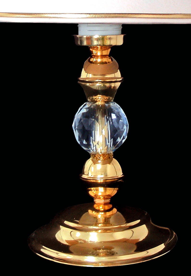 Lampe a poser ES900100