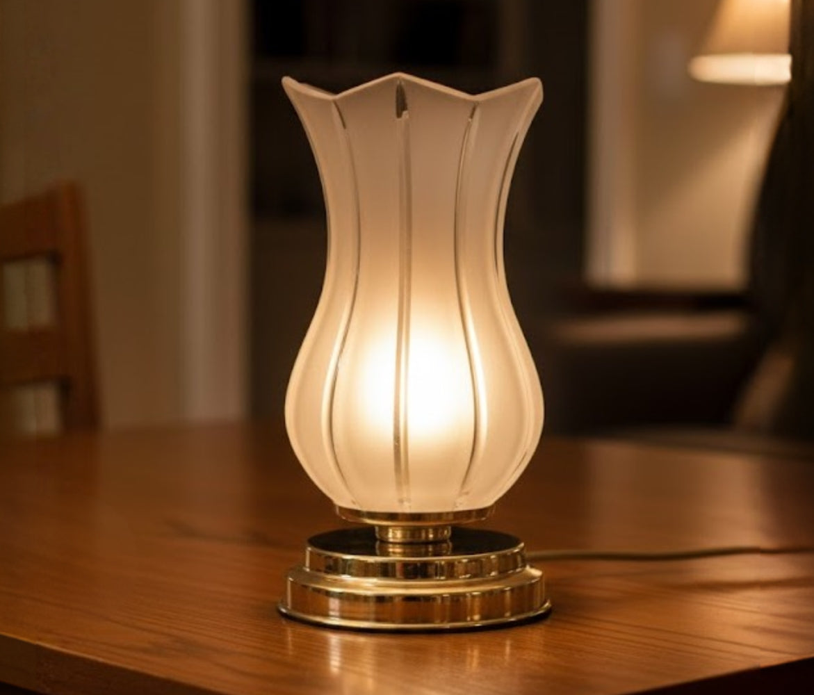 Lampe a poser ES9911C